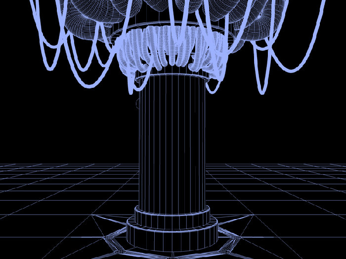 capsule wire1.jpg