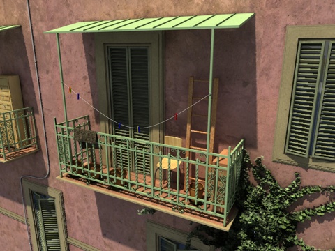 Rendering-Finale.jpg
