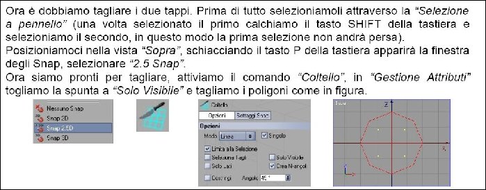 tutorial.JPG