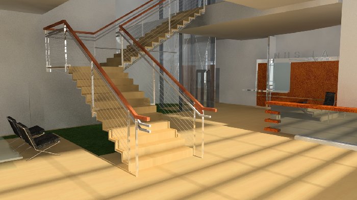 NH Office5.jpg
