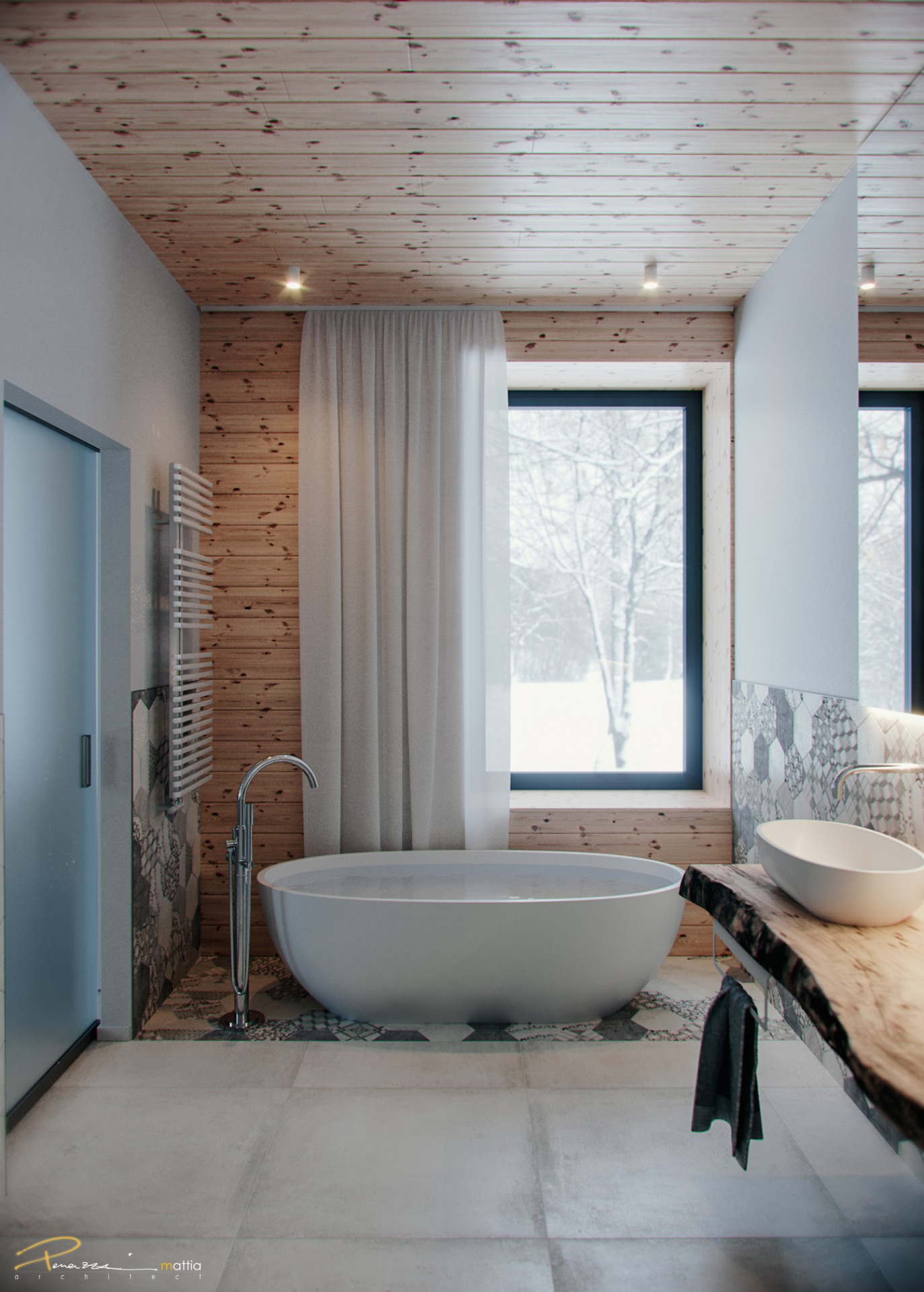 Bagno 1.jpg