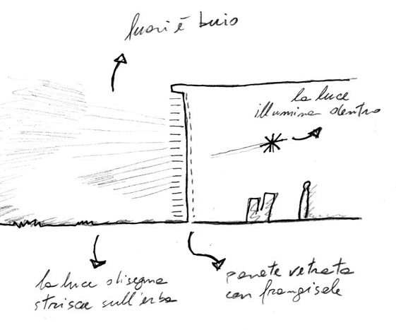 schizzo.jpeg