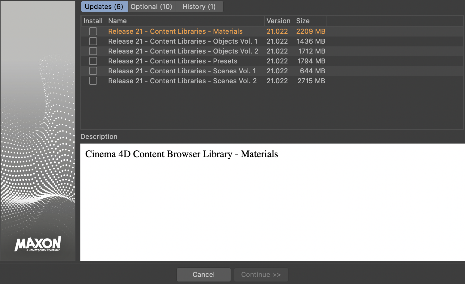 Screenshot 2020-01-31 at 17.35.51.png