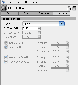 _2.gif