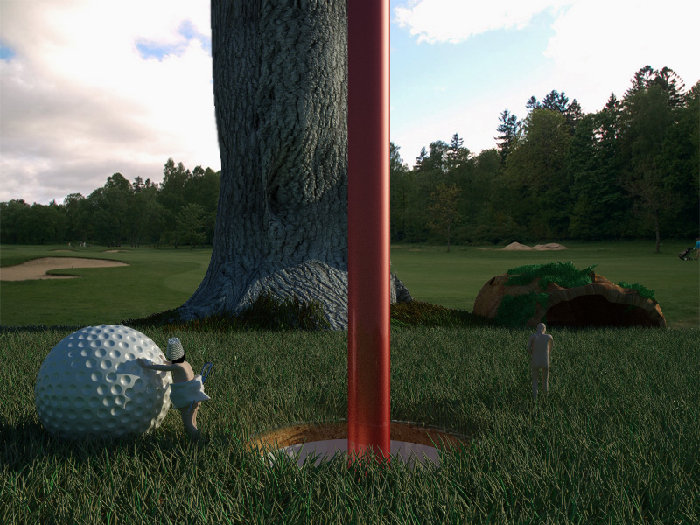 prova compositing.jpg