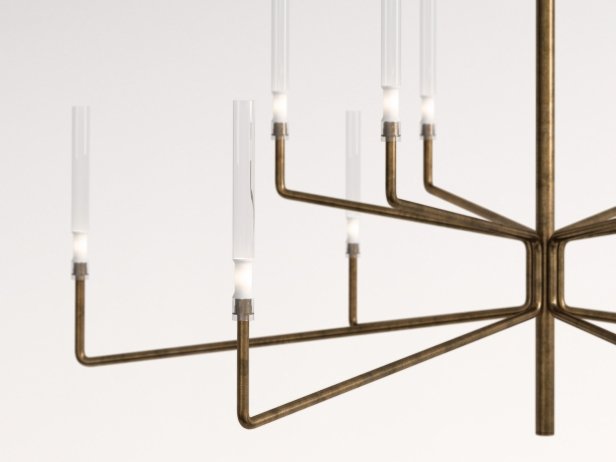 Gallotti_&_Radice_Epsilon_Pendant_Light_preview.jpg