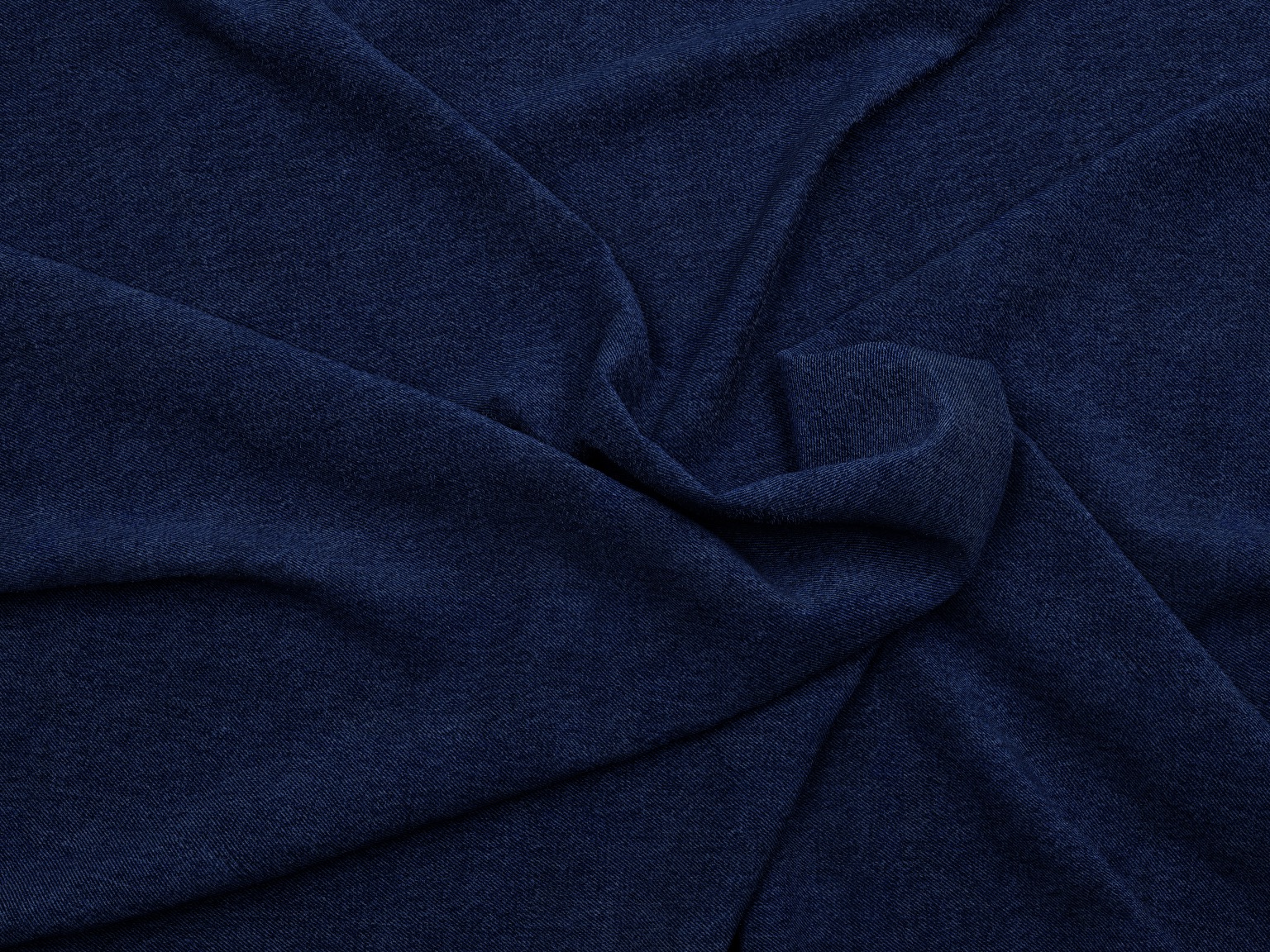 Blue jeans test.jpeg