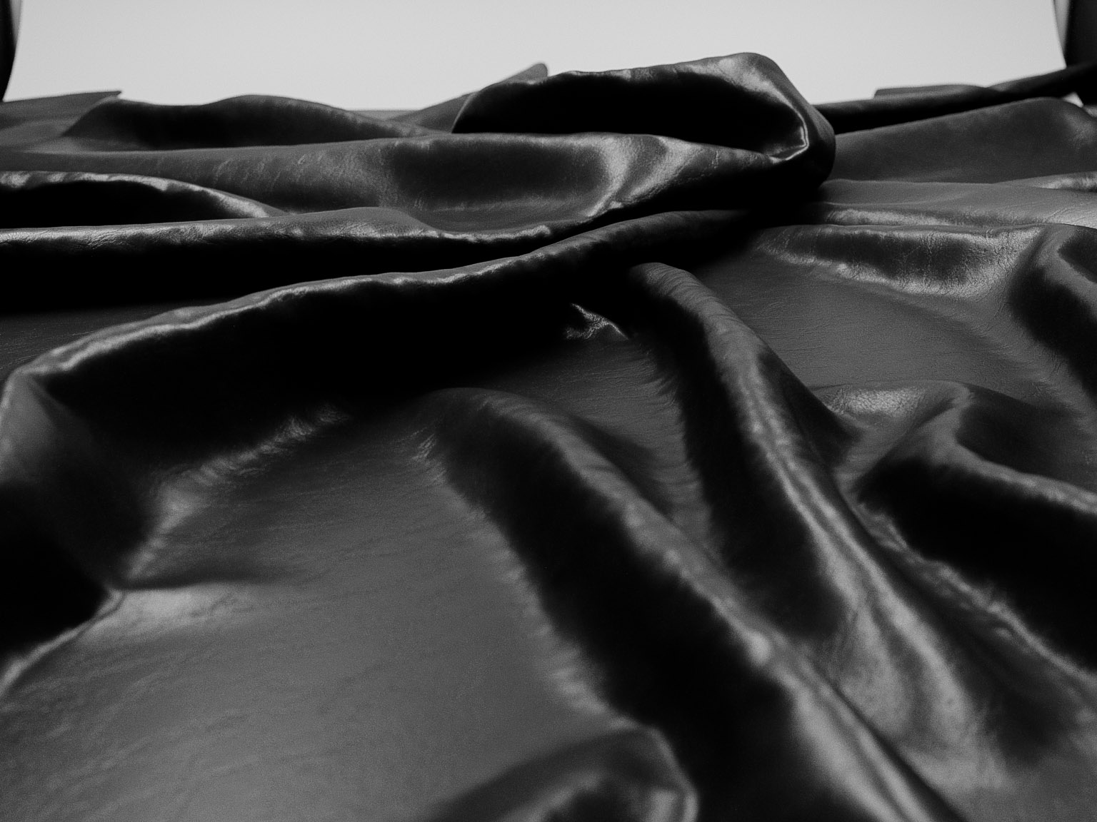 Weathered Leather4 test.jpg