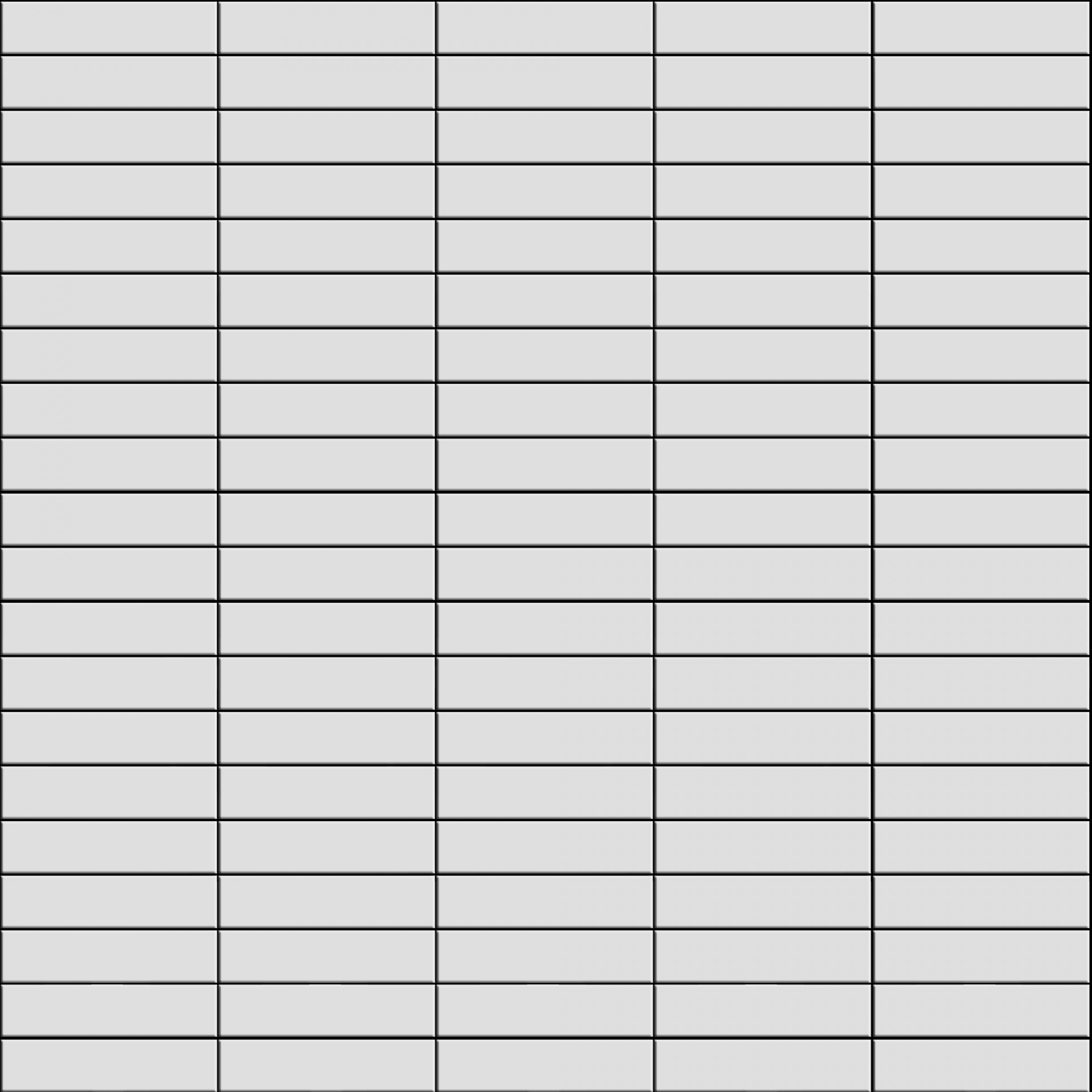 a3_Specular_10x40.jpg
