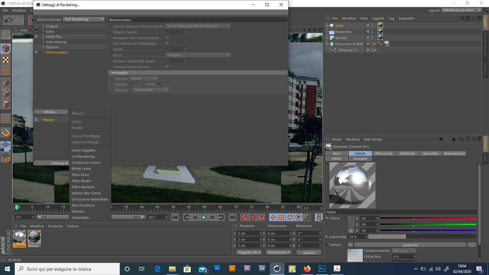 Screenshot (6).png