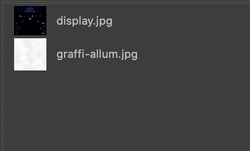 Screenshot 2020-04-03 at 11.55.35.png
