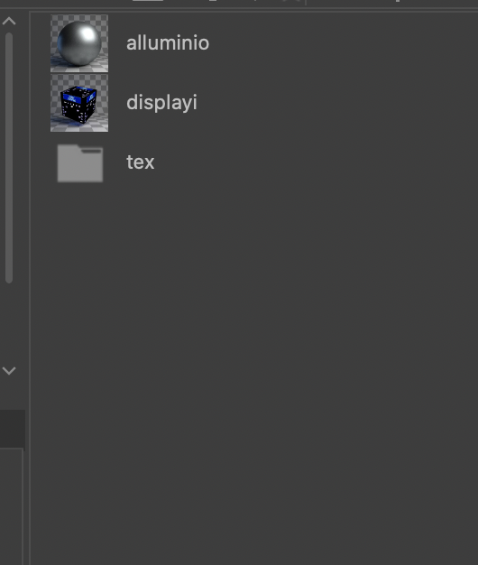 Screenshot 2020-04-03 at 11.55.31.png