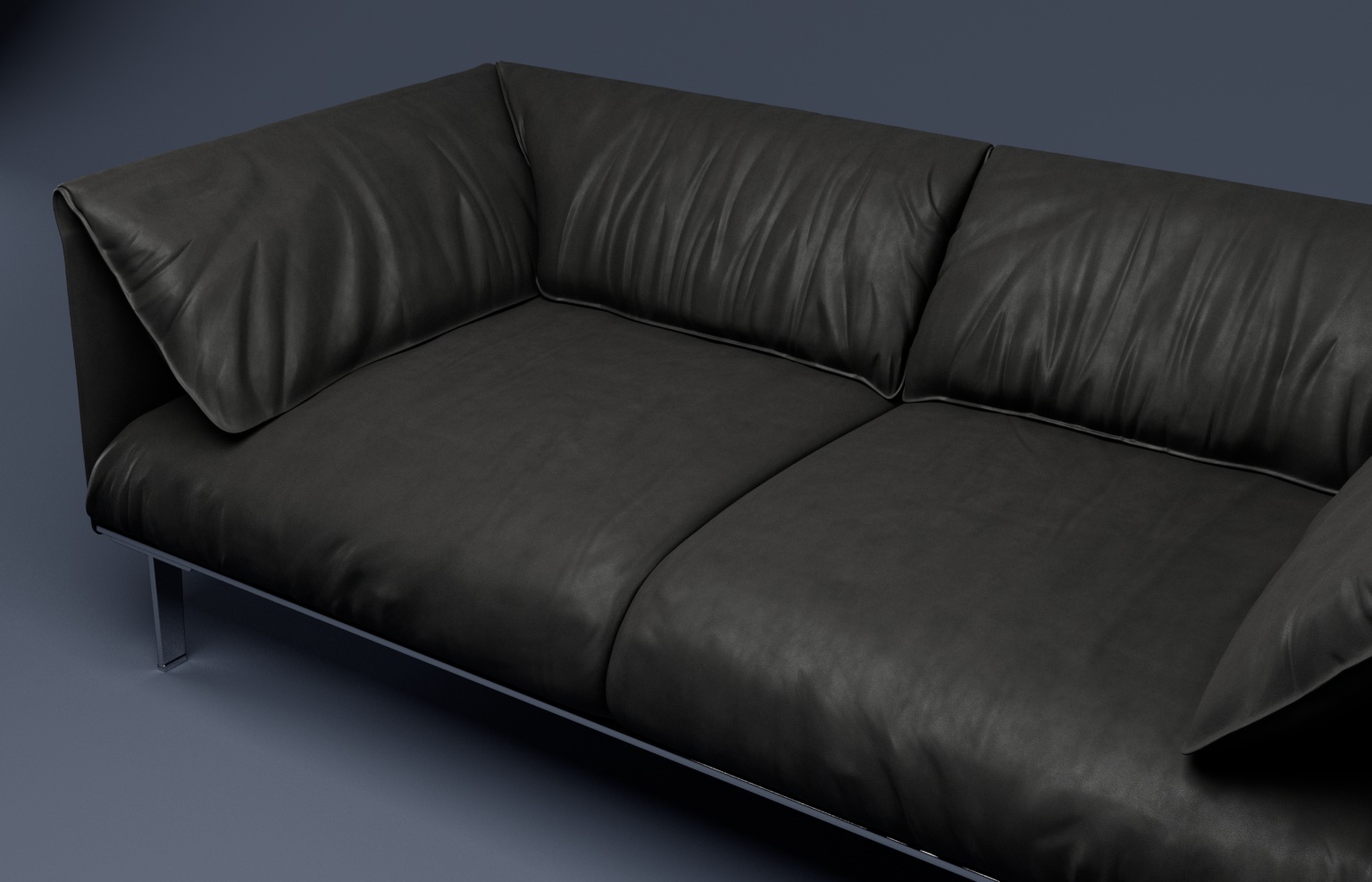 Baxter Heritage Leather test0003.jpg