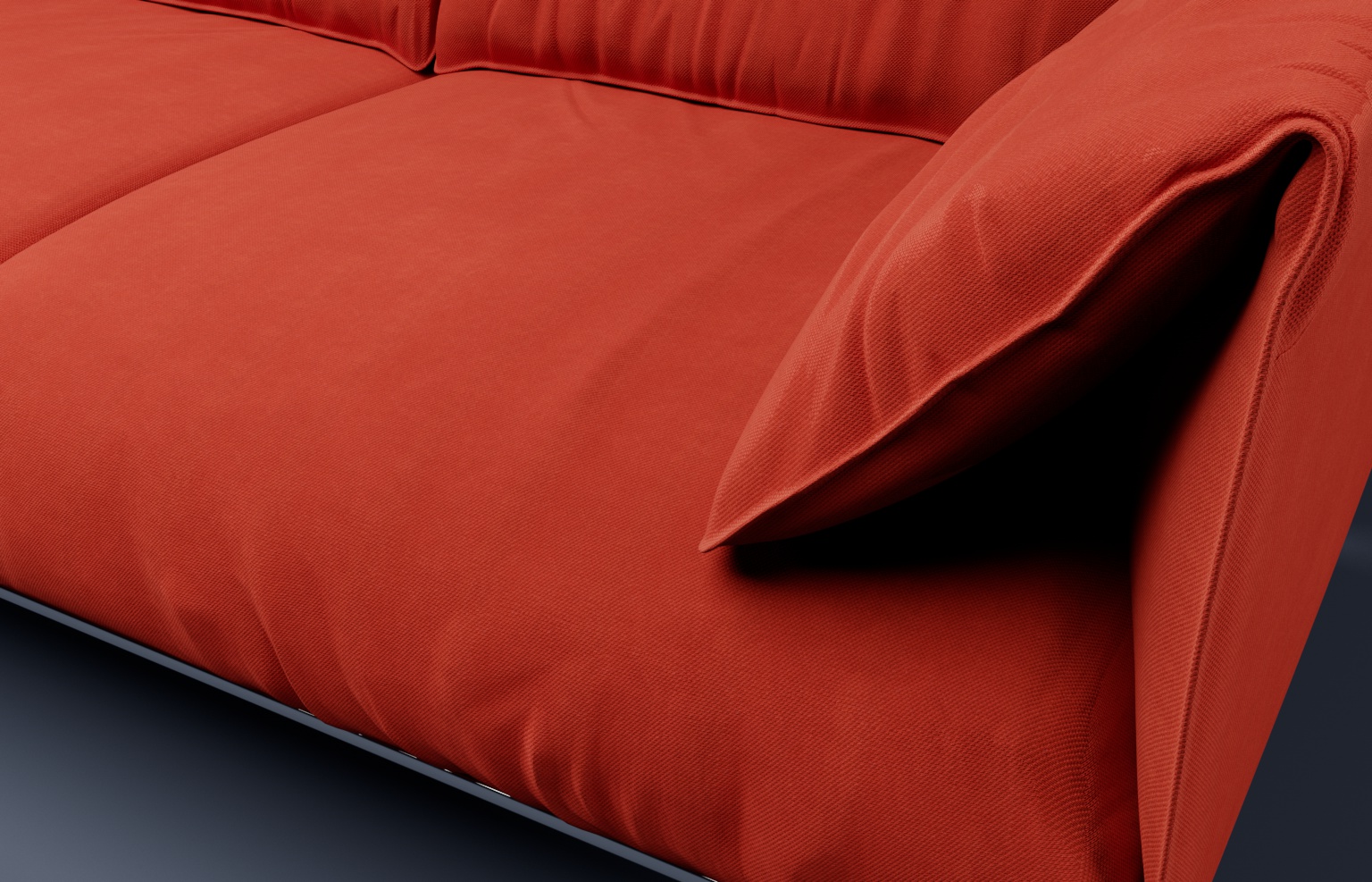 Cotton Red test1_0002.jpg