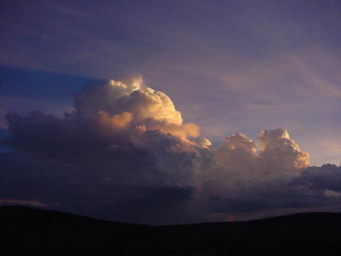 cloud6.jpg