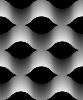 4665675989_51a01679a7_o.png