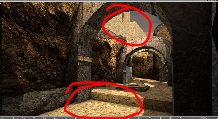 Immagine%202.png
