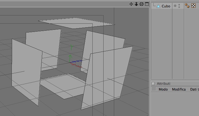 Cubo.jpg