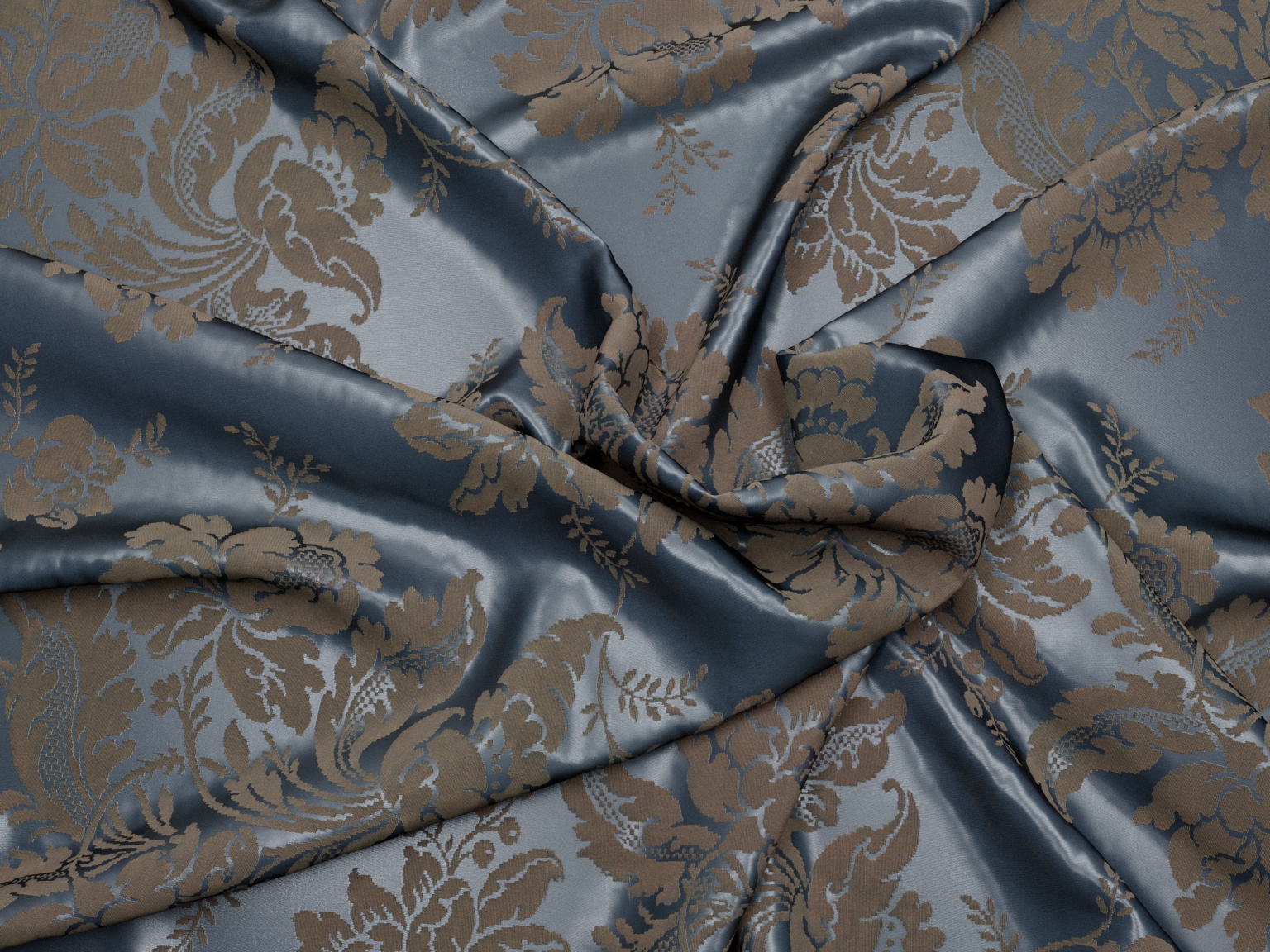 Lelievre Villarceaux test0009.jpg
