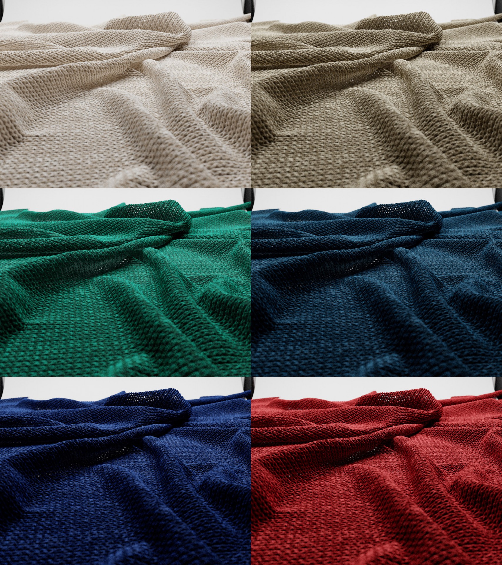 Knitted Wool test3_0002a.jpg
