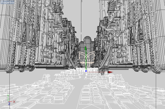 Wire.jpg