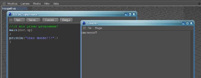 primo programma.jpg