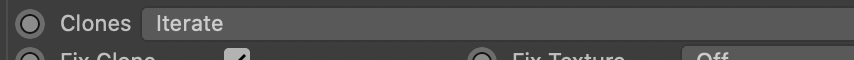 Screenshot 2020-05-06 at 09.30.40.png