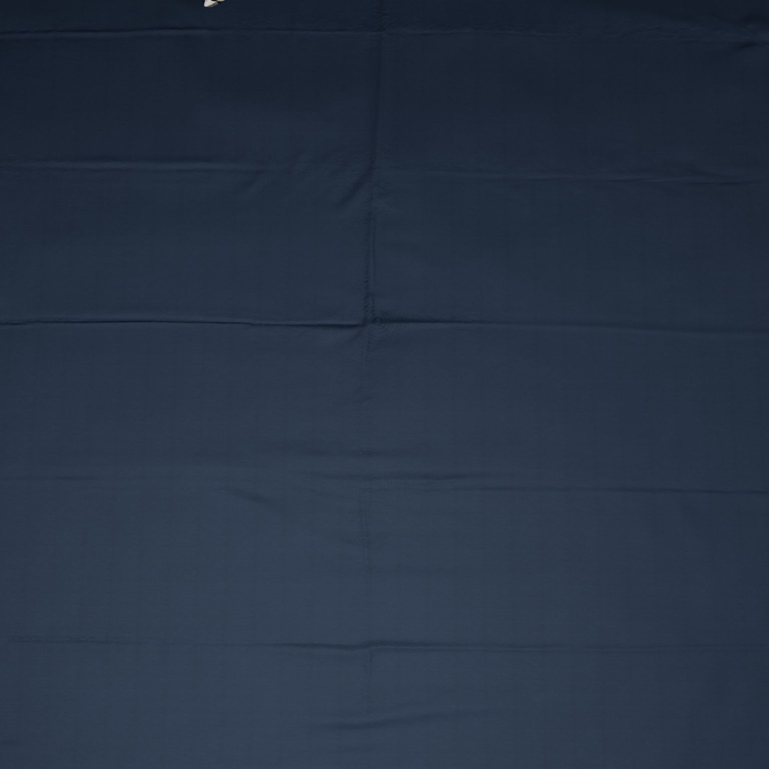 Bed sheet 6 test0000.jpg