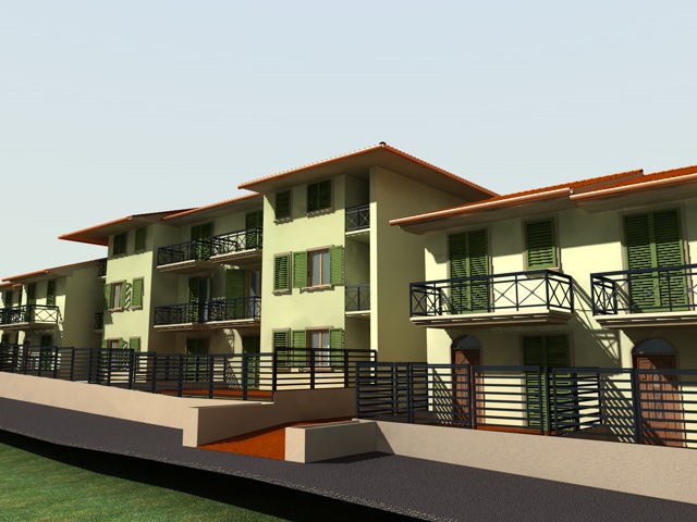MODIFICHE COLORE1.jpg