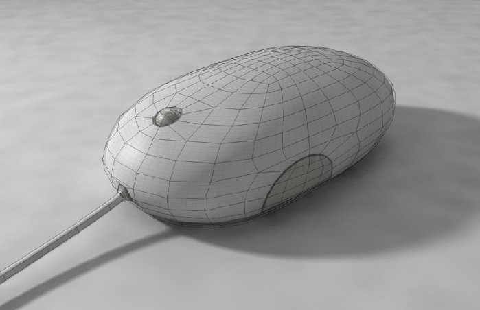 MightyRender.jpg