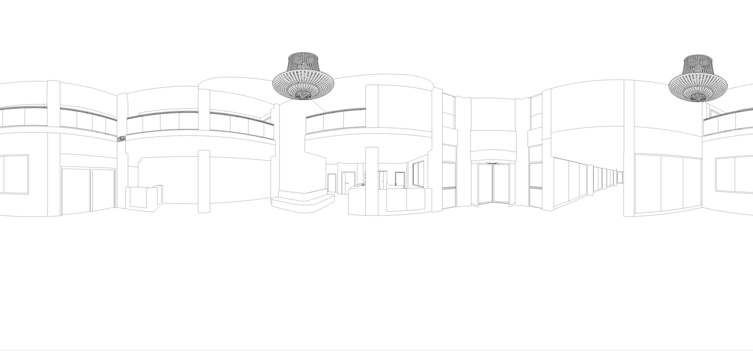 cell rendering.jpg