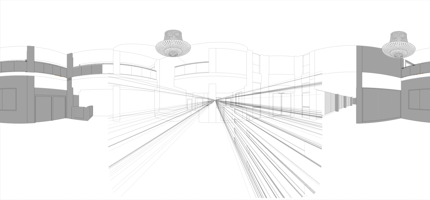 cell rendering_SeT_uniti.jpg