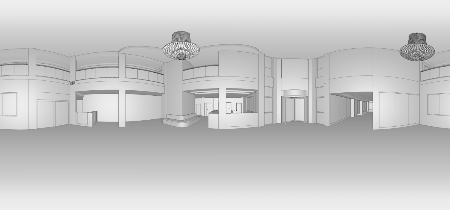 cell rendering_clay render_uniti.jpg