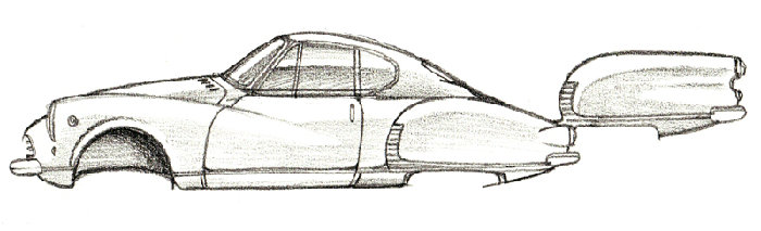auto 02.JPG