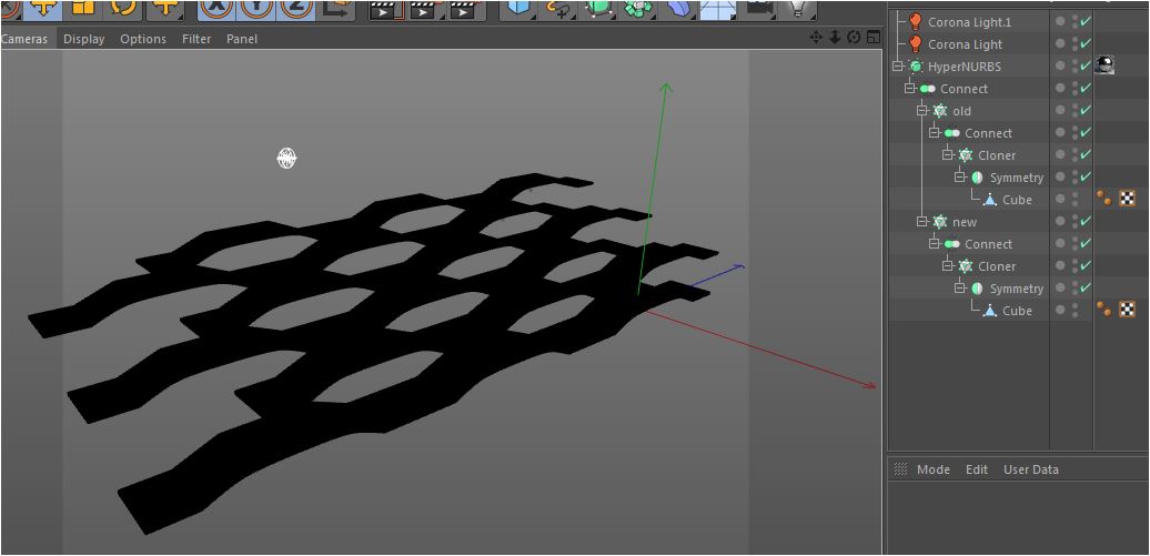 fase costruttiva