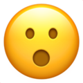 face-with-open-mouth_1f62e.png