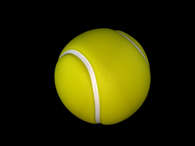 tennis_ball.jpg