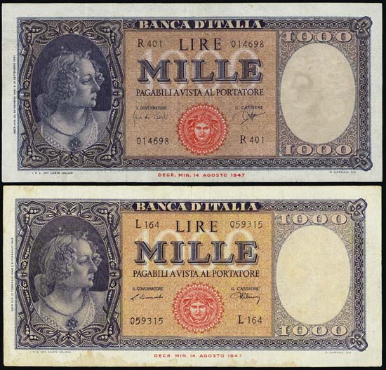 1000 lire.jpg