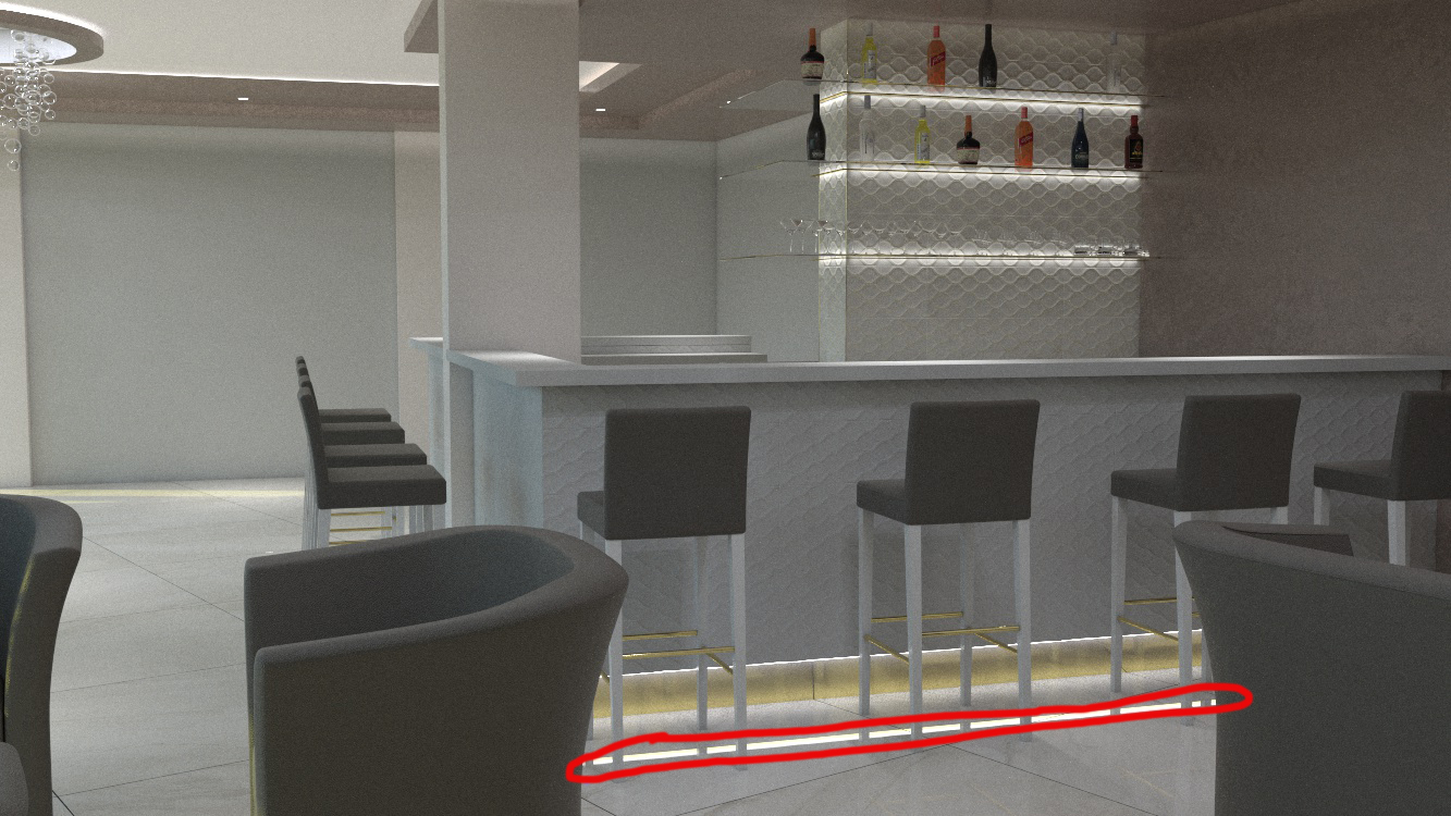 render con riflessione led segnata.jpg