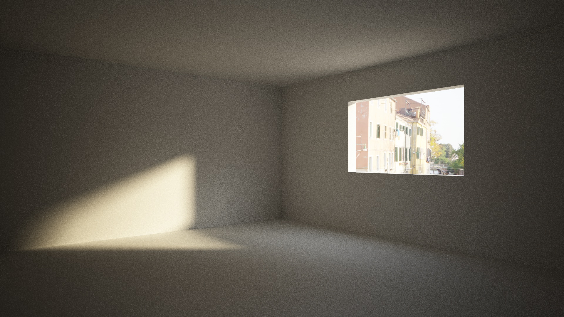 V-Ray Sun + HDRI.jpg