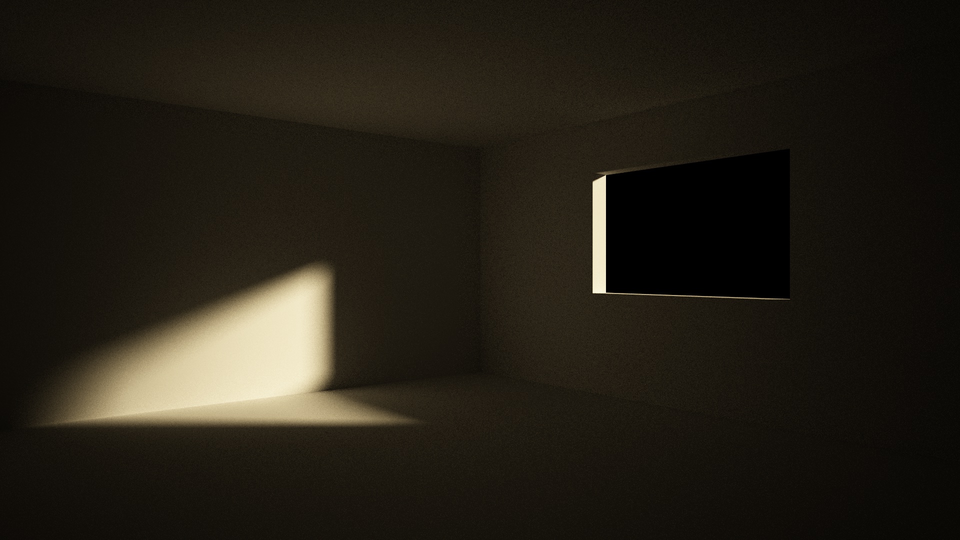 V-Ray Sun.jpg