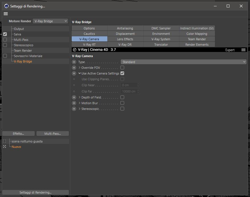 camera settings.JPG