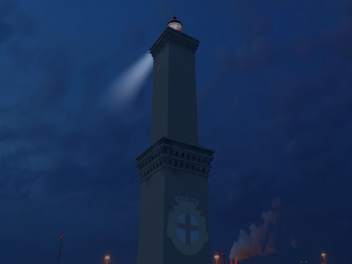 WIP_lant.jpg