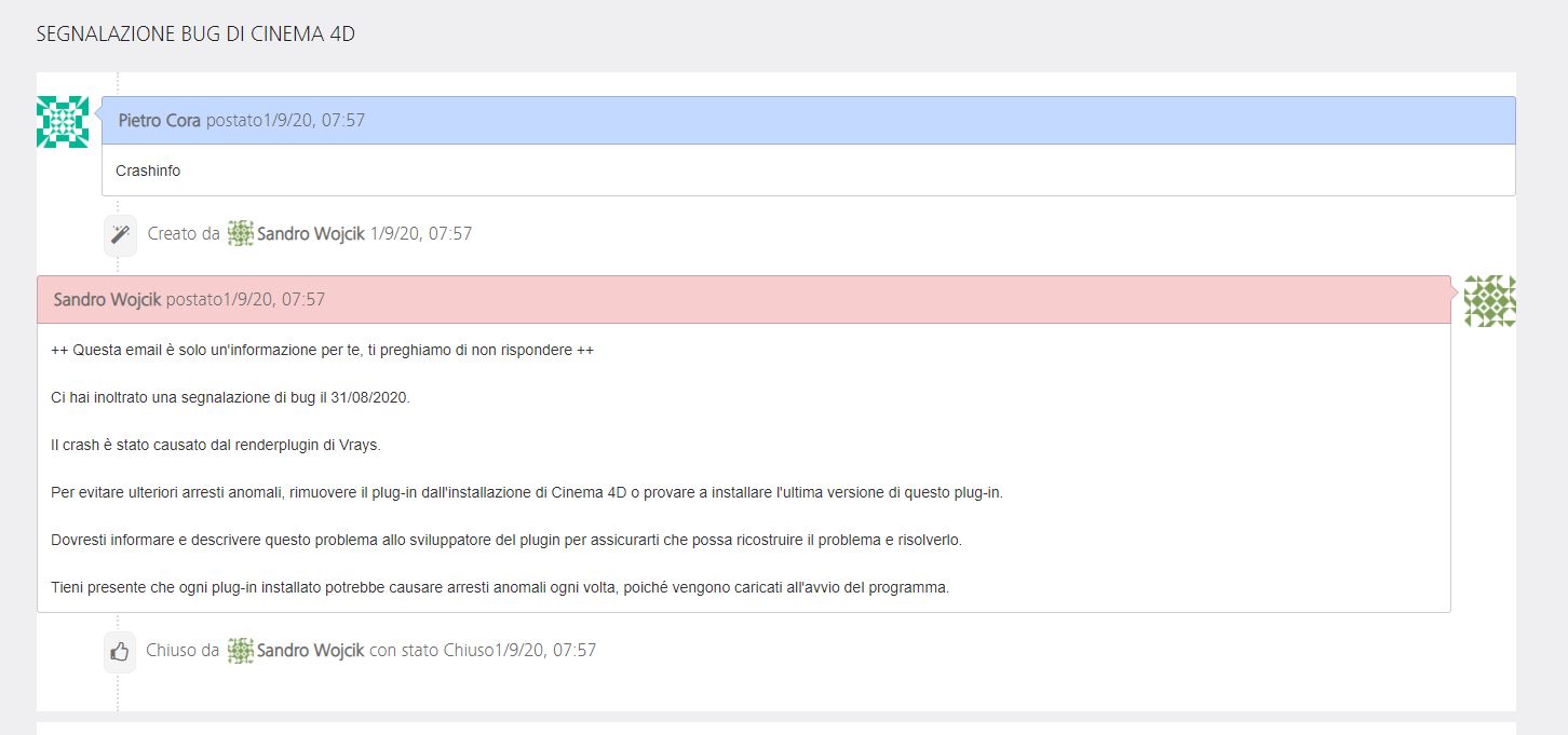 messaggio bug.JPG