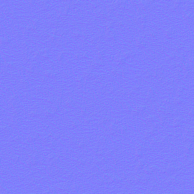 STUCCO.jpg