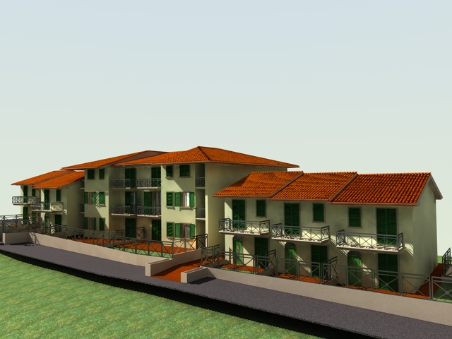 MODIFICHE COLORE1.jpg