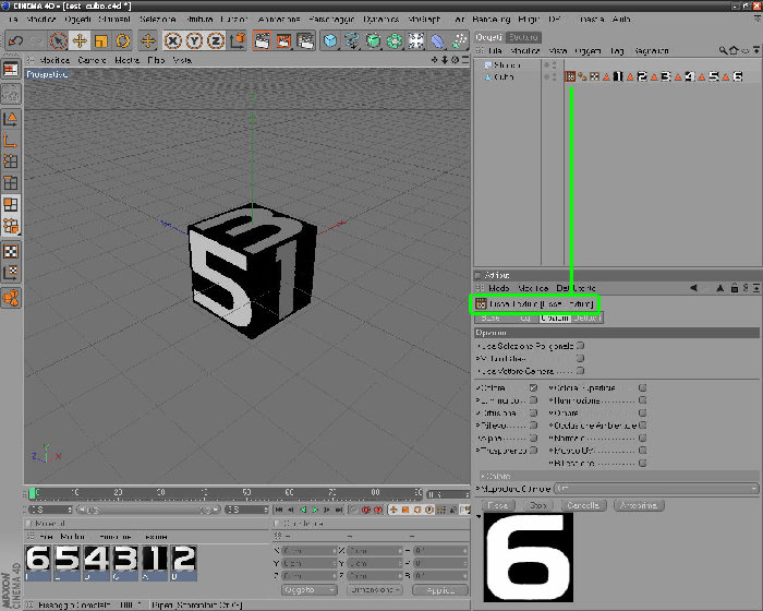 Test-cubo.jpg