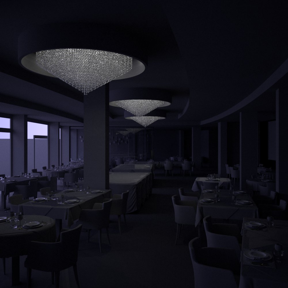 vista ristorante_01.jpg