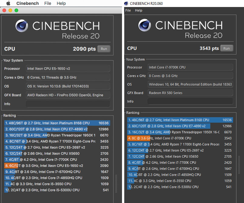 Cinebench_Mac-PC.jpg