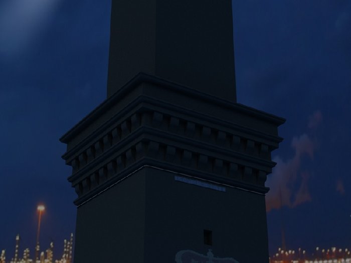 WIP_lant_part.jpg